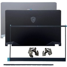 Per MSI GE76 GP76 10UE 11UE