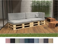 Cuscino per pallet con