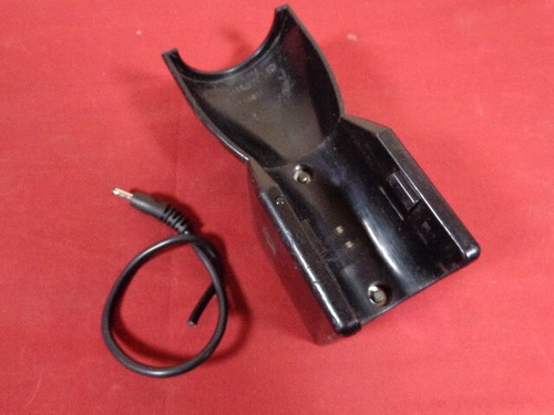 Caricabatteria maglite - caricabatteria,