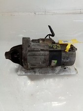 MOTORINO AVVIAMENTO 12412354709 BMW Serie 3 (E46) (09/01>09/05