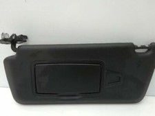 A17681001109H43 parasol