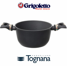 TOGNANA Casseruola