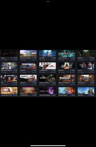 Xbox save modifica - xbox,