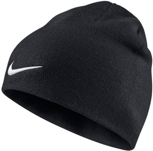 Nike team performance - performance, beanie