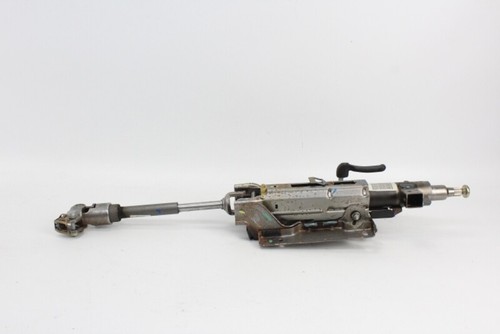 Piantone sterzo peugeot 407 - sterzo, sw