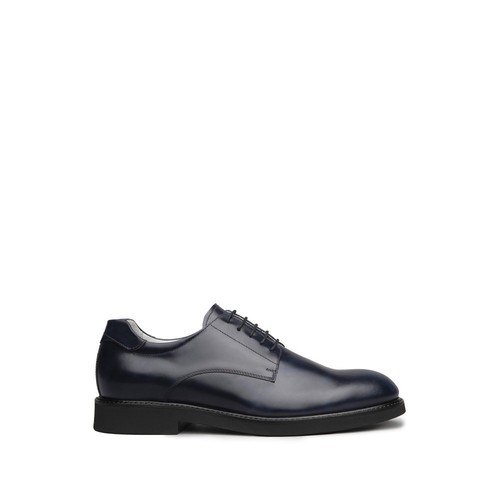 Nero giardini uomo scarpe - nero, in
