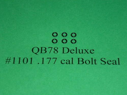 Qb78 qb79 th78 - qb79,, xs78