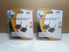 APM PlayStation 1/2 Adattatore