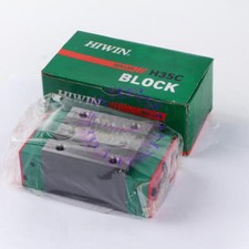 1PZ Nuovo HIWIN RGH35CA