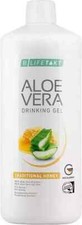 LR Gel da bere all'aloe vera