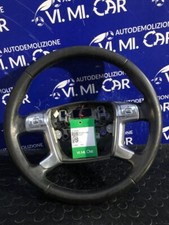 FORD S-MAX «I» (2006)