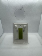 Apple Ipod Shuffle 3