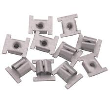 YOU.S Protezione Sottoscocca