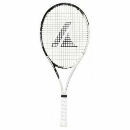 Racchetta tennis pro - tennis,