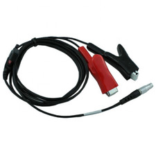 New SATEL-35 watt radio power