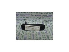 MANIGLIA PORTA ANT. C/NOTTOLINO DX. FIAT PANDA (33) (12/11-04/17) 199A9000 73555