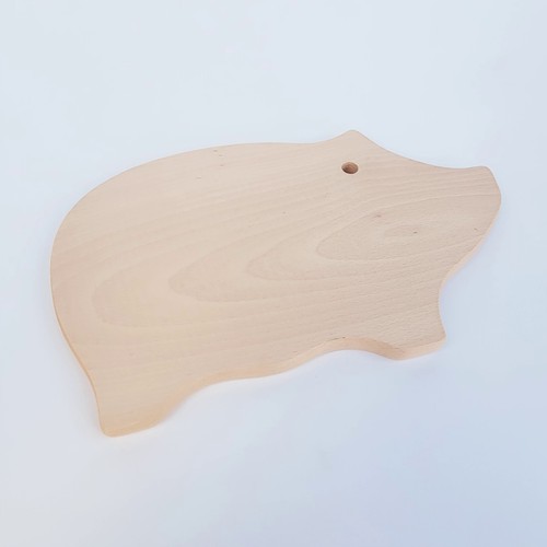 Tavola legno per - legno, taglio