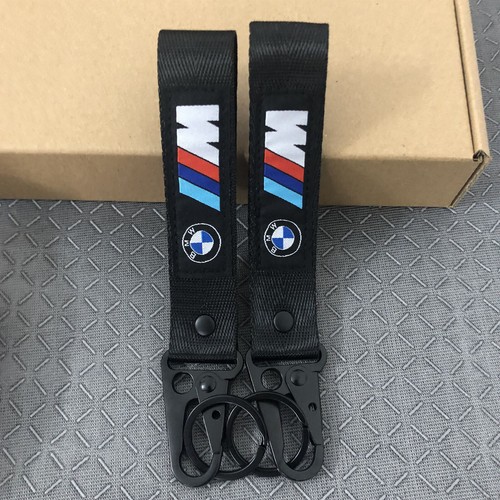 Per bmw racing portachiavi - per,