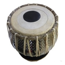 New Folk Musical Instrument