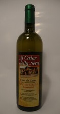 Vino del cazzo - del,
