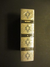 Scritti scelti di WILHELM WUNDT collana UTET PSICOLOGIA 2006 Tugnoli