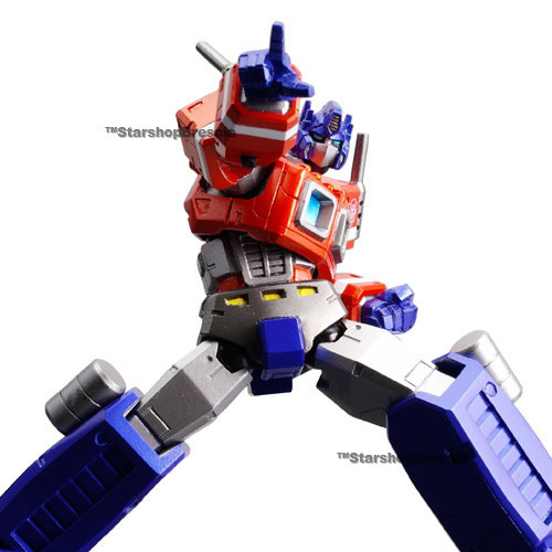 Transformers legacy - transformers,
