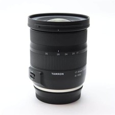 Tamron 35mm 4 - tamron, 17-35mm