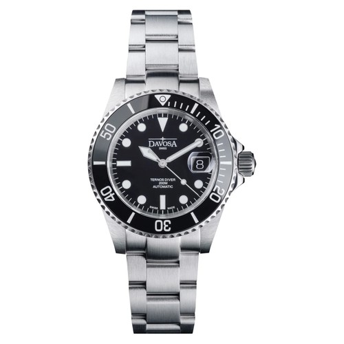 Davosa ternos diver 161 552 - davosa, 161.552.50
