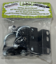 Kit ricevitore extra barra