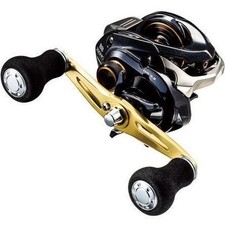 Mulinello shimano 9096598 - mulinello,