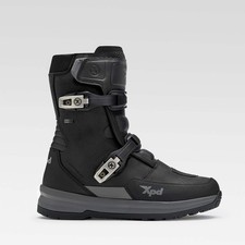 Stivali Moto Touring XPD
