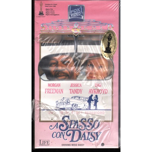 Spasso con daisy - spasso,