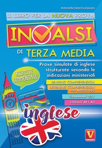 Libro per prova - il,