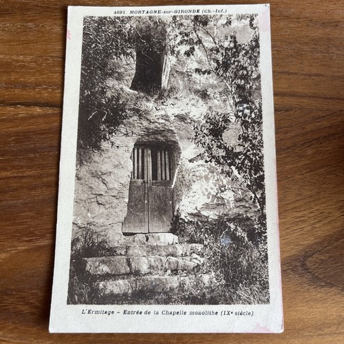 Postcard cpa - postcard,