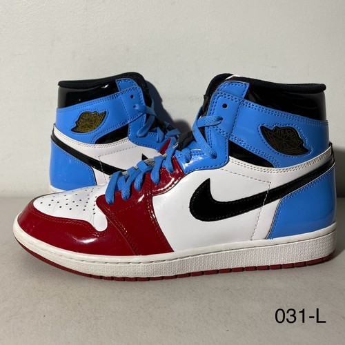 Taglia air jordan 1 retro - -,