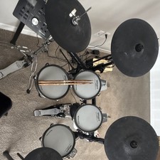 Roland TD-25 Electronic Drum