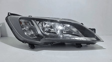 46862286 Proiettore DX FIAT DUCATO FURGONE (4Y) 35 2.0 MJT(85Kw)PM-TN Vtr Frg