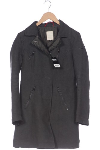 Peuterey cappotto donna giacca