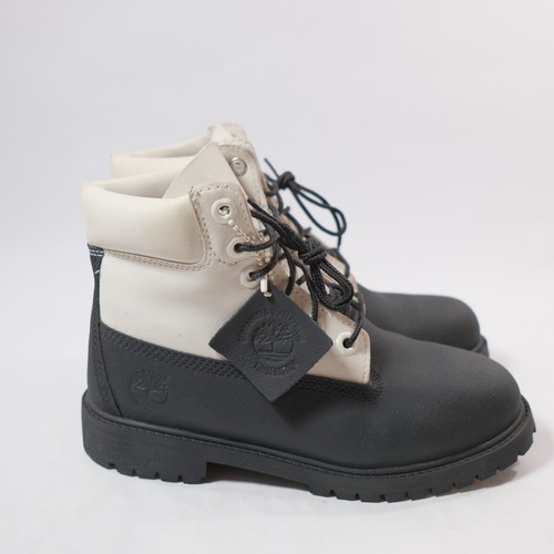 Timberland pollici stivali - pollici,