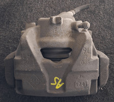 410111495R Pinza freno ant. SX