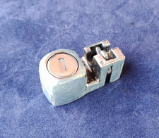 HONDA CB 400 500 750 FOUR CLIP TAPPO SERBATOIO SERRATURA TANK