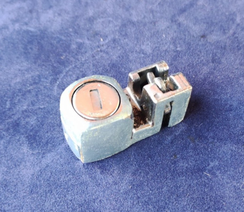 Honda 400 500 750 four - 750, clip