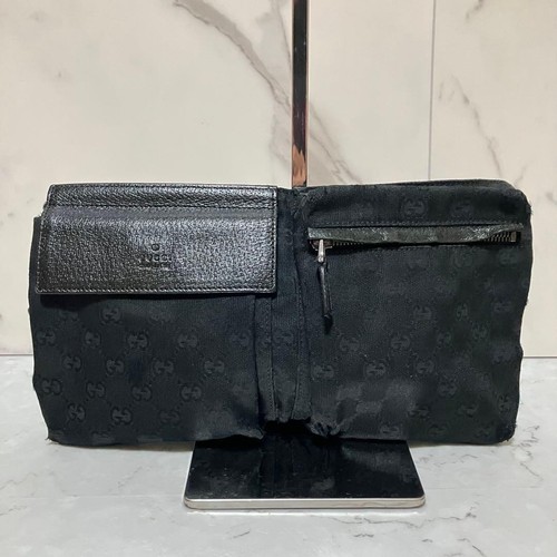 Borsa tracolla gucci - borsa, gg