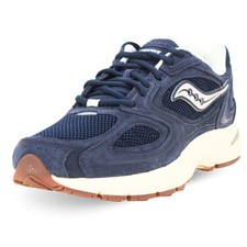 Scarpe Saucony Grid Jazz 9