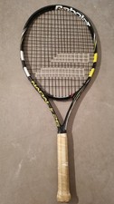 Racchetta tennis BABOLAT NADAL