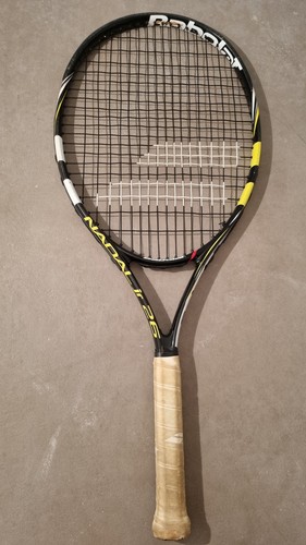 Racchetta tennis babolat - racchetta, nadal
