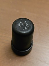 Spina di collegamento