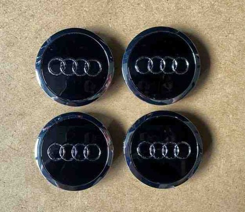 Copricerchio audi 8d2 b5 - a4, 8d2,