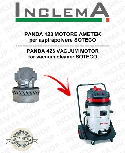 Panda 623 motore aspirazione - motore,