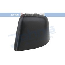 Johns copertura specchio - johns,